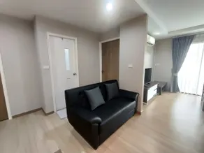 The Play, 6 people, entire apartment, Ayutthaya - Image 2