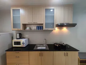 The Play, 6 people, entire apartment, Ayutthaya - Image 4