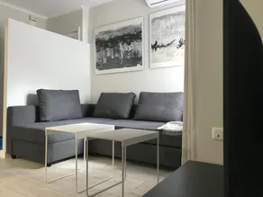 Apartamento Toledo Casa del Vado - Image 3