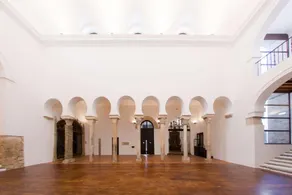 Apartamento Toledo Casa del Vado - Image 4