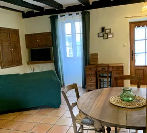 Maison Nicopaul - Image 5