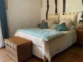 Maison Nicopaul - Image 2