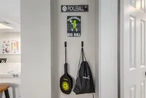 Pickleball, Pools, Internet, Free Parking Paradise - Image 3