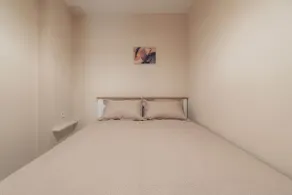 Rovertou Galli 3-5 by Athens Concept Residences - Image 5