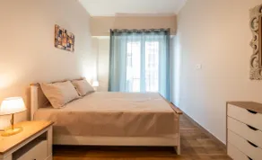 Rovertou Galli 3-5 by Athens Concept Residences - Image 3