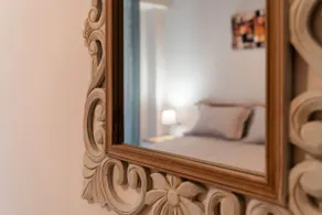 Rovertou Galli 3-5 by Athens Concept Residences - Image 4