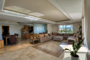 The Masseria - Icarus Apartment - Image 3
