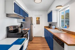 Beautiful apartment in Bonita - Image 3
