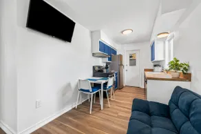 Beautiful apartment in Bonita - Image 4