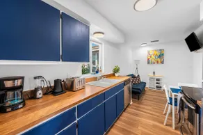 Beautiful apartment in Bonita - Image 2