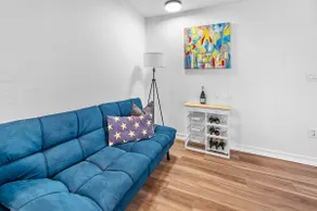 Beautiful apartment in Bonita - Image 5