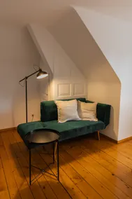 Gonzenheim - Image 3