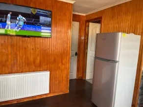 Apartment 1 Fully Equipped - Image 4