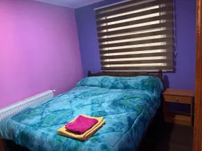 Apartment 1 Fully Equipped - Image 5