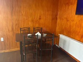 Apartment 1 Fully Equipped - Image 3