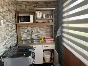 Apartment 1 Fully Equipped - Image 2
