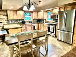Home in Elk County - Image 2
