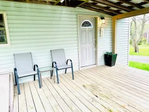 Home in Elk County - Image 5