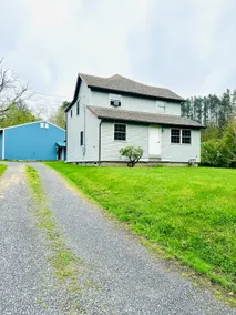 Home in Elk County - Image 3