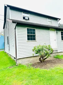 Home in Elk County - Image 4