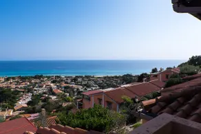 Casa Bea - free wifi - vista mare - Image 2