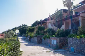 Casa Bea - free wifi - vista mare - Image 3