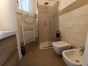 Holidays tiny house on Iseo Lake [Casa Giovanni] - Image 5