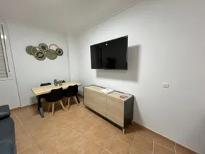Santiago el Mayor Apartment - Image 2