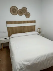 Santiago el Mayor Apartment - Image 5
