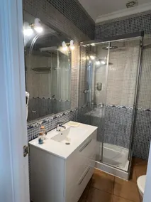 Santiago el Mayor Apartment - Image 4