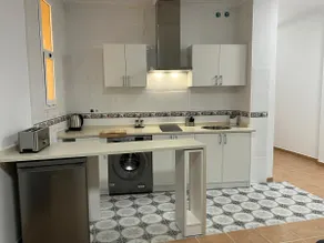 Santiago el Mayor Apartment - Image 3