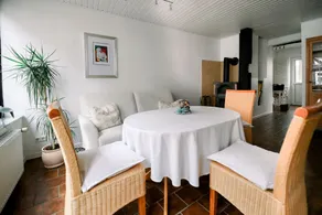 Modern comfort meets history - Image 2