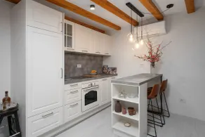 Piazzetta Studio apartment in the historic center - Image 3