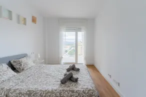 Canet Seaview Gem: Pool & Beach Proximity - Image 4