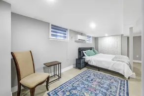 Lux Studio w/ Laundry | Near EWR and NYC | Parking - Image 5