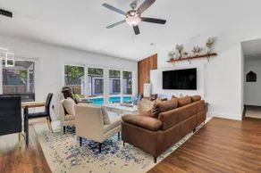 tica house - Image 2