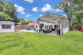 tica house - Image 3