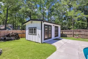 tica house - Image 4