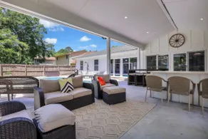 tica house - Image 5
