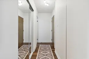 Luxury, Privacy, Perfection in Leslieville! - Image 2