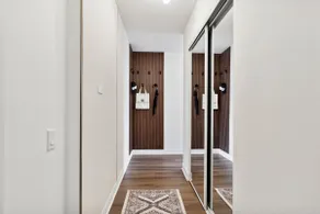 Luxury, Privacy, Perfection in Leslieville! - Image 3