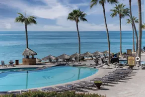 Oceanview Retreat at Sandy Beach - Image 3