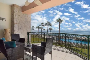 Oceanview Retreat at Sandy Beach - Image 2
