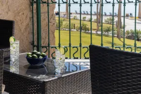 Oceanview Retreat at Sandy Beach - Image 5