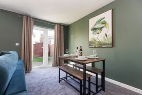 Lakeland House - Image 3