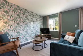 Lakeland House - Image 2