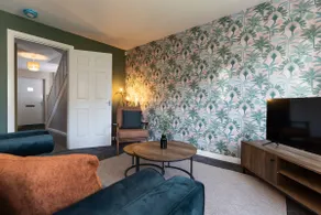Lakeland House - Image 4