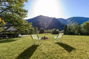 Tranquil hillside cottage near Ljubljana - Image 5