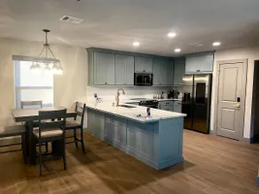 Montgomery Cottage in Wine Country - Image 4