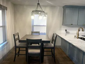 Montgomery Cottage in Wine Country - Image 5